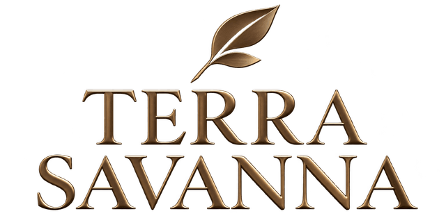 Terra Savanna